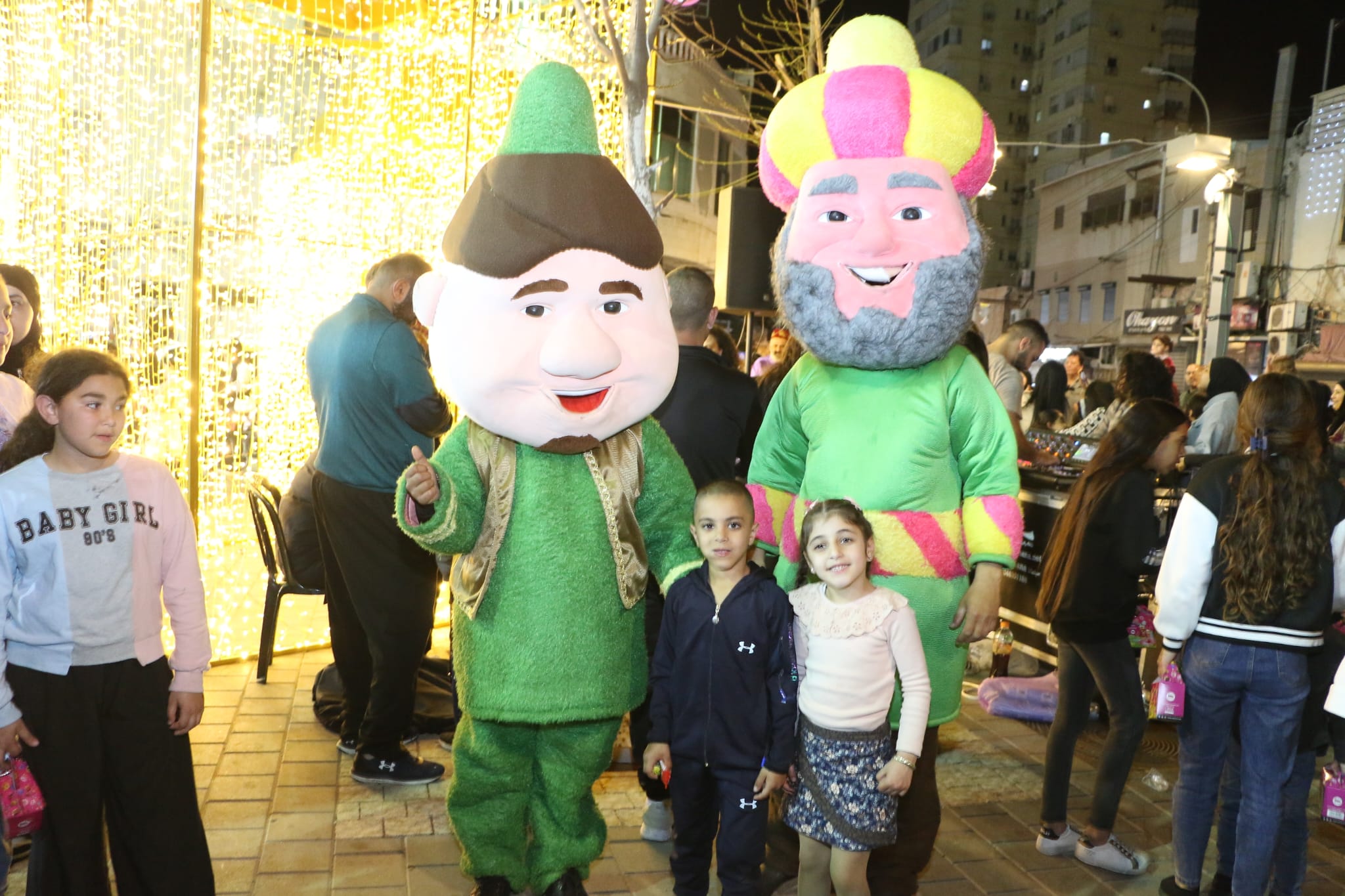 WhatsApp Image 2023-03-25 at 5.47.10 AM (2).jpeg